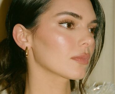 L'Oréal's New Extensionist Mascara: Tested and Reviewed