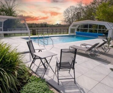 9 of the best spa escapes in Essex to try in 2026