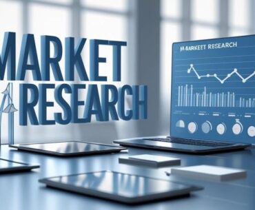 Smart Fabrics For Sports And Fitness Market Forecast 2025-2033: