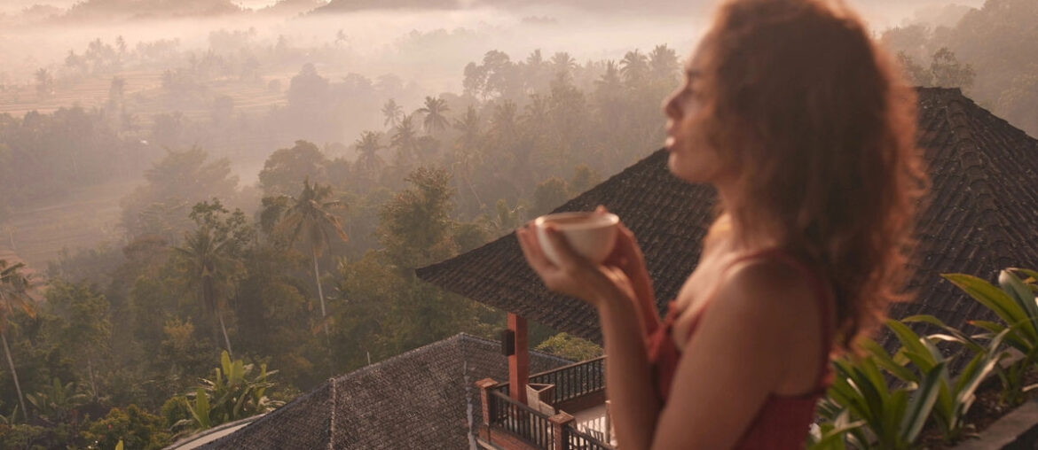 Travel Trends Redefining Wellness in 2026