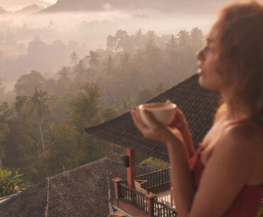 Travel Trends Redefining Wellness in 2026