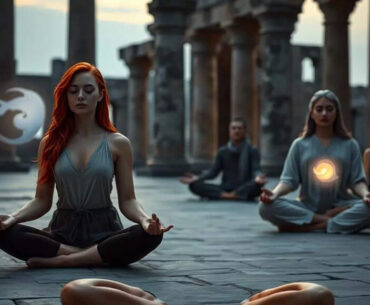 Daily Health and Wellness Horoscope, January 12, 2026: Sensitivity is heightened; these zodiac signs should be handled with care