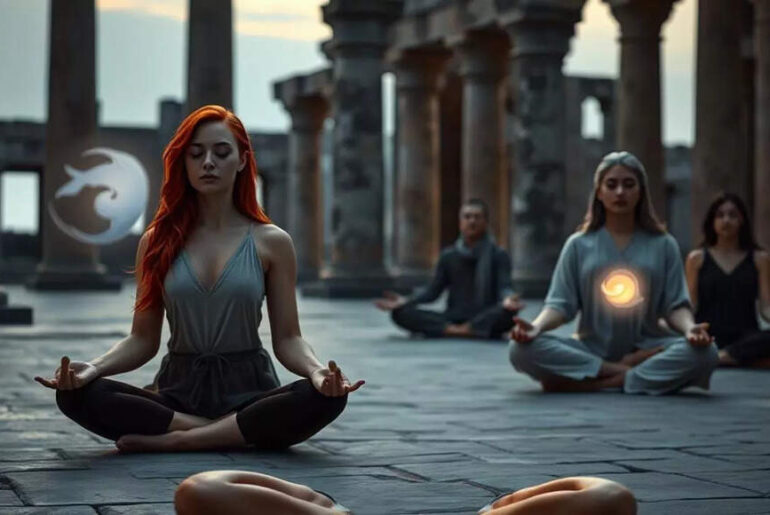 Daily Health and Wellness Horoscope, January 12, 2026: Sensitivity is heightened; these zodiac signs should be handled with care