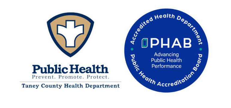 Mental Wellness: A Worthwhile New Year's Resolution