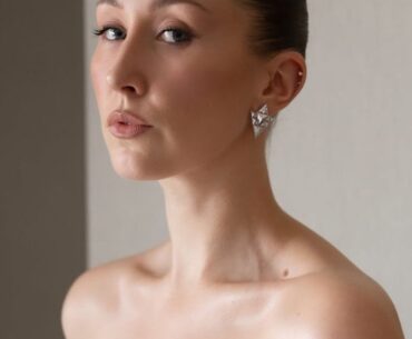 Yahoo entertainment home