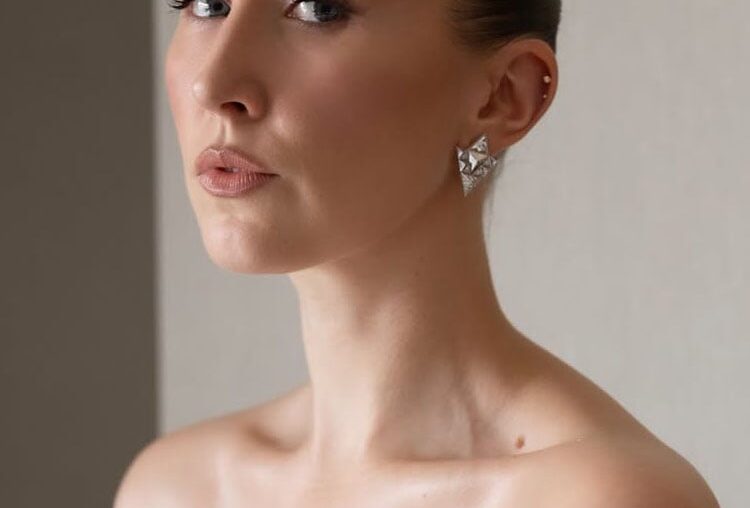 Yahoo entertainment home