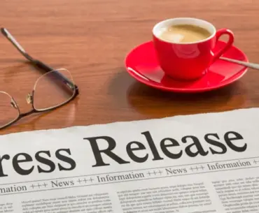 Fitnapolis Introduces a Borderless Global Platform for Health & Wellness Experts and Clients Worldwide