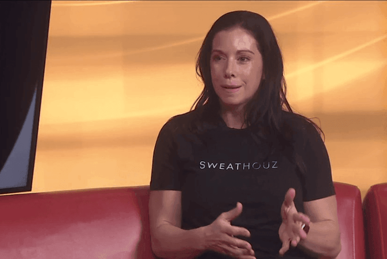 New studio offers cutting-edge wellness treatments