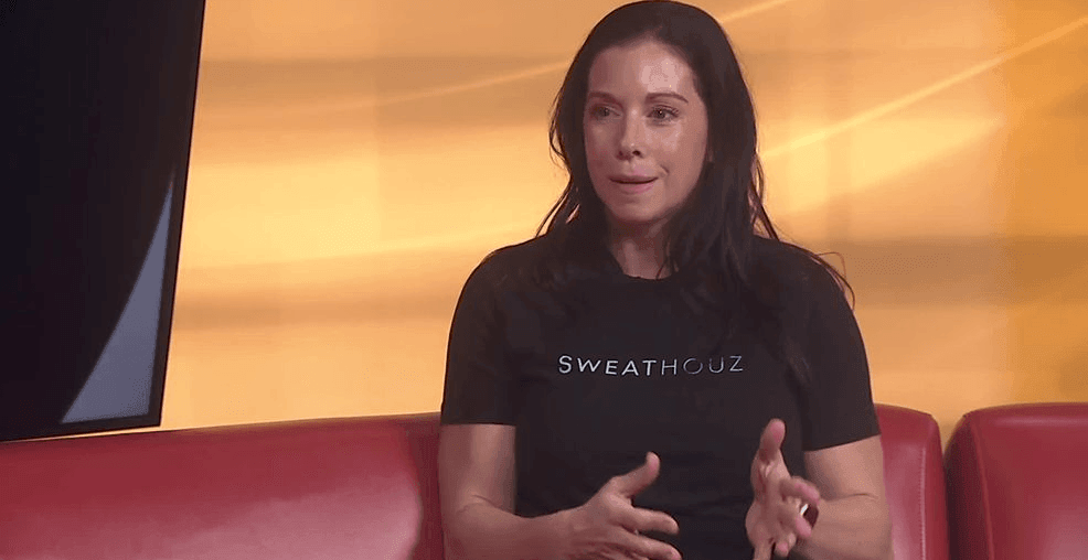 New studio offers cutting-edge wellness treatments