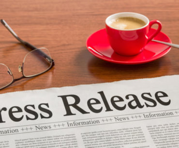 Fitnapolis Introduces a Borderless Global Platform for Health & Wellness Experts and Clients Worldwide - Lohud