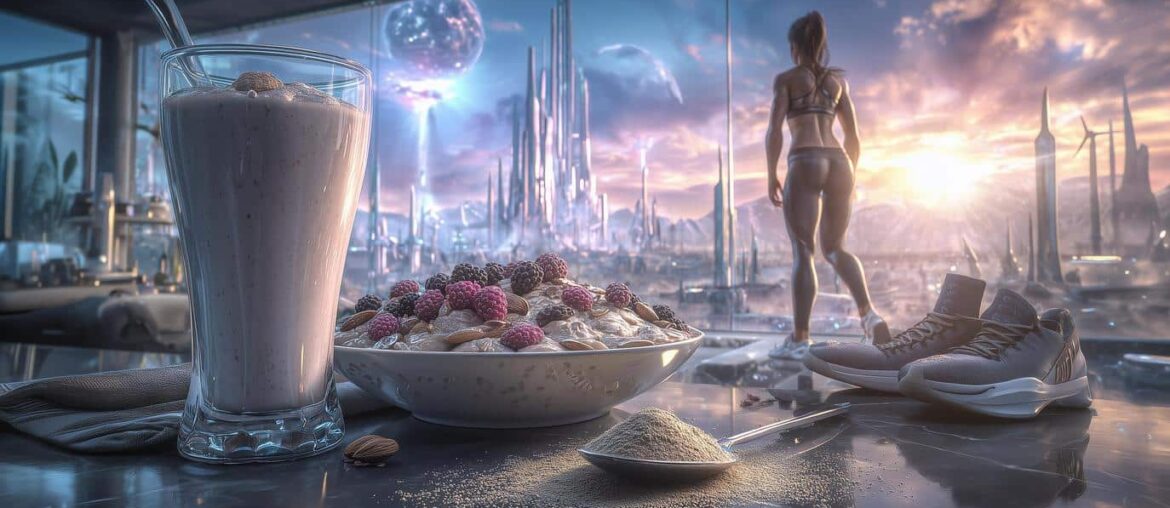 Finland-based Solar Foods has transitioned Solein from experimental success to commercial availability, proving that gas fermentation can reliably transform carbon dioxide and renewable electricity into high-quality nutrition.