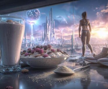 Finland-based Solar Foods has transitioned Solein from experimental success to commercial availability, proving that gas fermentation can reliably transform carbon dioxide and renewable electricity into high-quality nutrition.