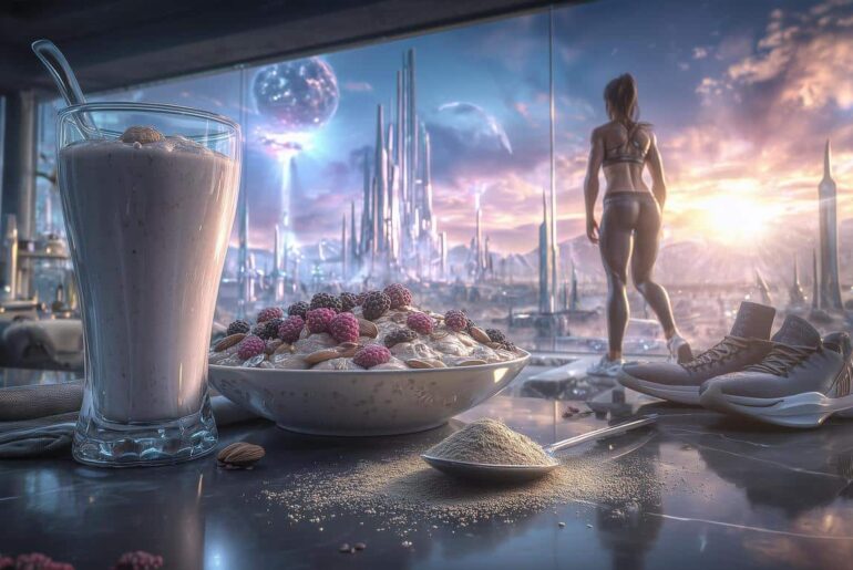 Finland-based Solar Foods has transitioned Solein from experimental success to commercial availability, proving that gas fermentation can reliably transform carbon dioxide and renewable electricity into high-quality nutrition.