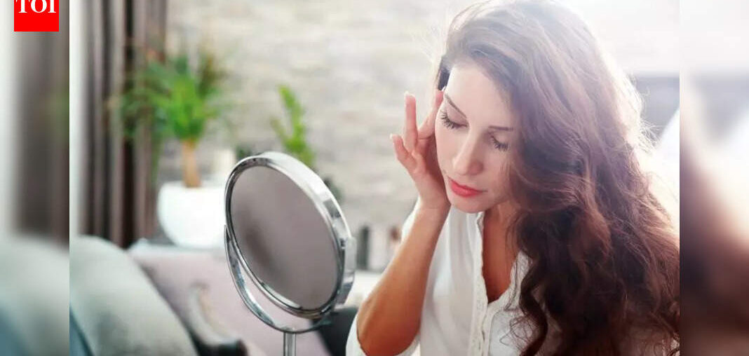 K-beauty treatment trending in skin care routine: Cosmetologists