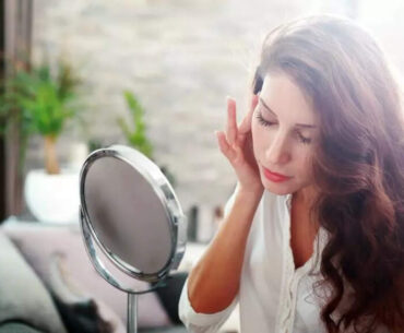 K-beauty treatment trending in skin care routine: Cosmetologists