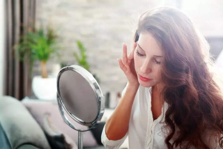 K-beauty treatment trending in skin care routine: Cosmetologists