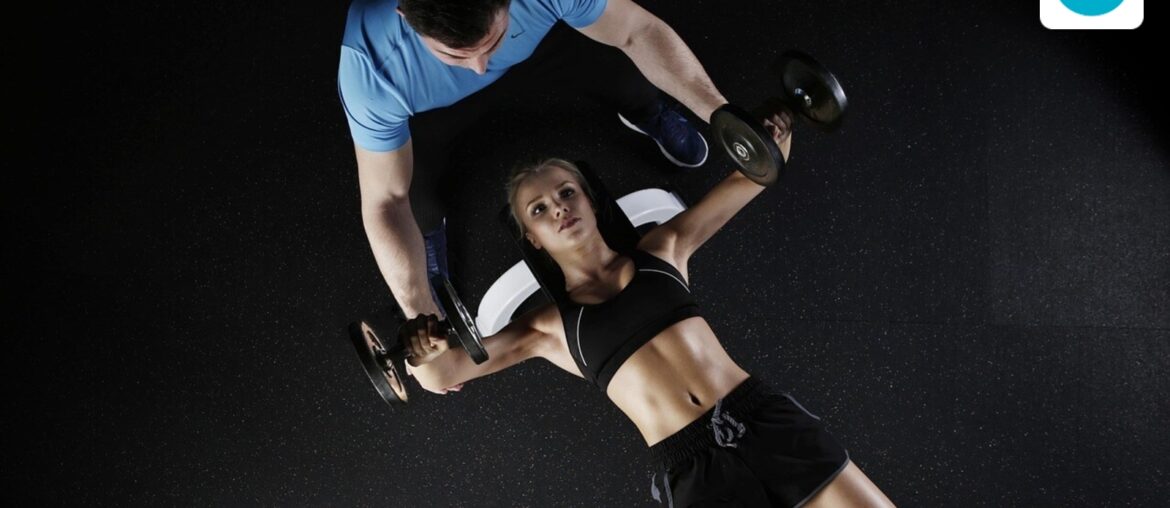 Want to lose 20 kg in 3 months? Fitness trainer shares 10 strict rules to follow