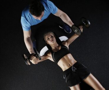 Want to lose 20 kg in 3 months? Fitness trainer shares 10 strict rules to follow