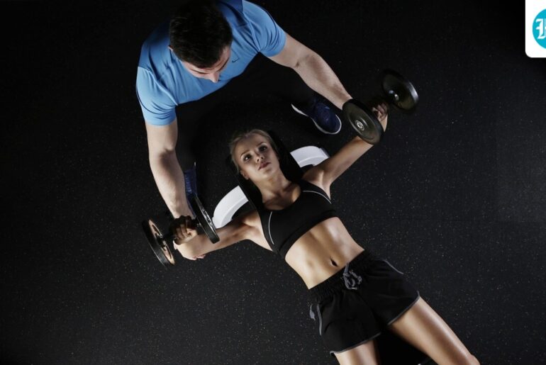 Want to lose 20 kg in 3 months? Fitness trainer shares 10 strict rules to follow