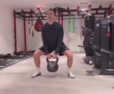 Video Player Placeholder