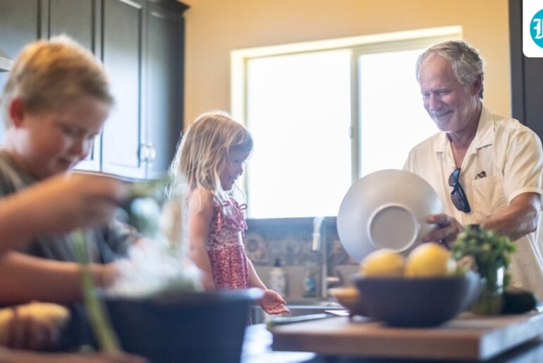 Functional medicine and biohacking coach busts 7 myths about protein, explains why you should eat it daily