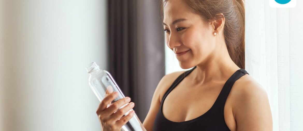 What is hydrogen water? Gut health expert decodes this wellness trend and explains how it affects your health