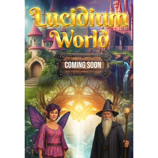 A NEW KIND OF WELLNESS PLATFORM THAT TRANSFORMS LEARNING,