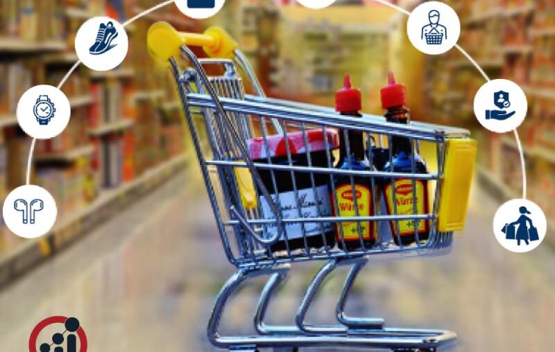 Gym Accessories Market