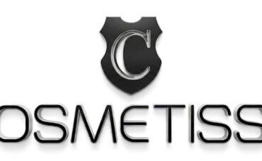 Cosmetisse Beauty Announces January 15, 2026 Soft Launch