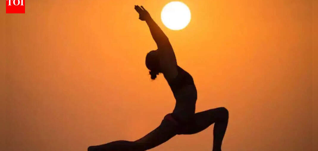 Daily Health and Wellness Horoscope, January 13, 2026: The vibe shifts; these zodiac signs must stay in alignment