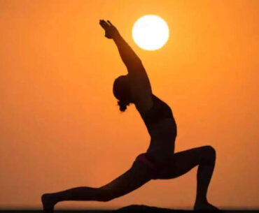 Daily Health and Wellness Horoscope, January 13, 2026: The vibe shifts; these zodiac signs must stay in alignment