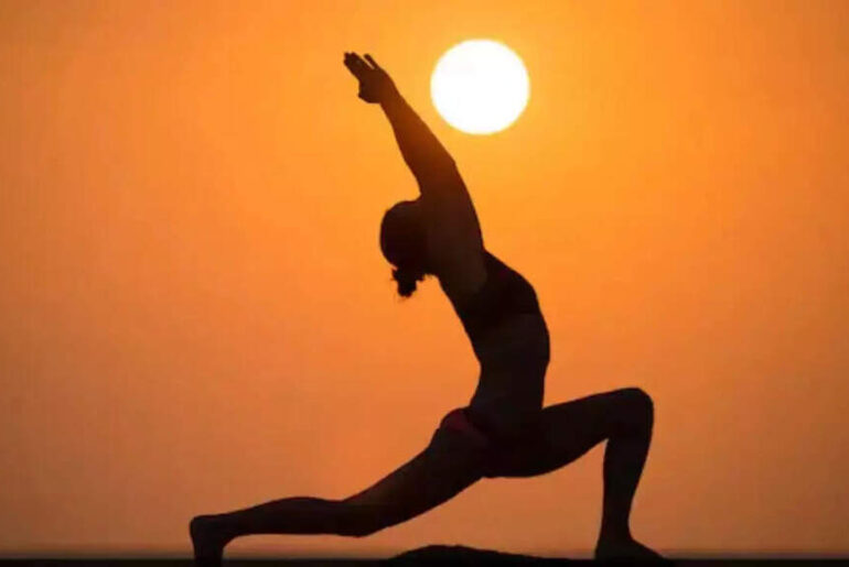 Daily Health and Wellness Horoscope, January 13, 2026: The vibe shifts; these zodiac signs must stay in alignment