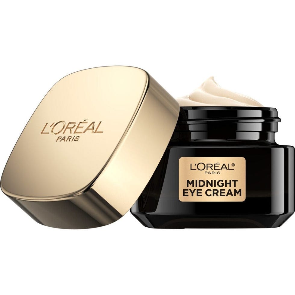 Midnight Eye Cream
