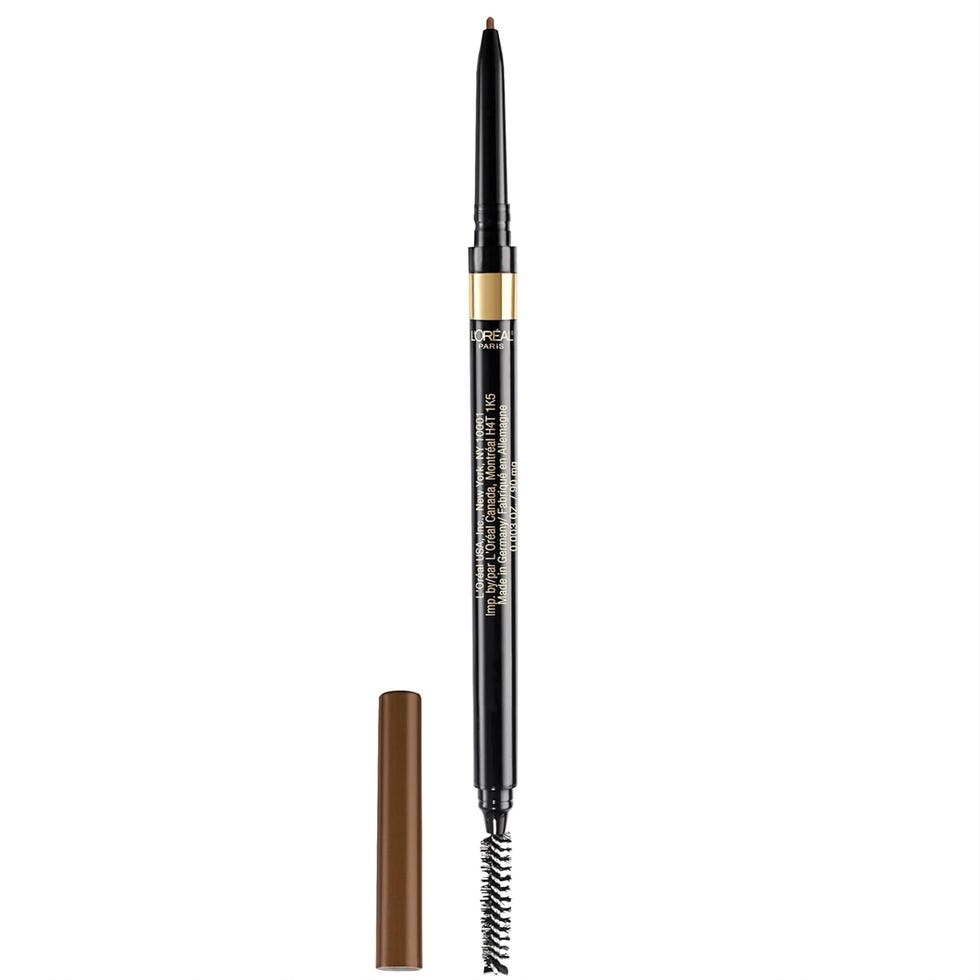 Brow Stylist Definer in Light Brunette
