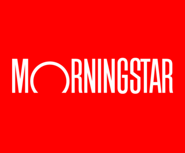 Zenwise Unveils Rebrand, Redefining Gut Health as the Foundation of Everyday Wellness