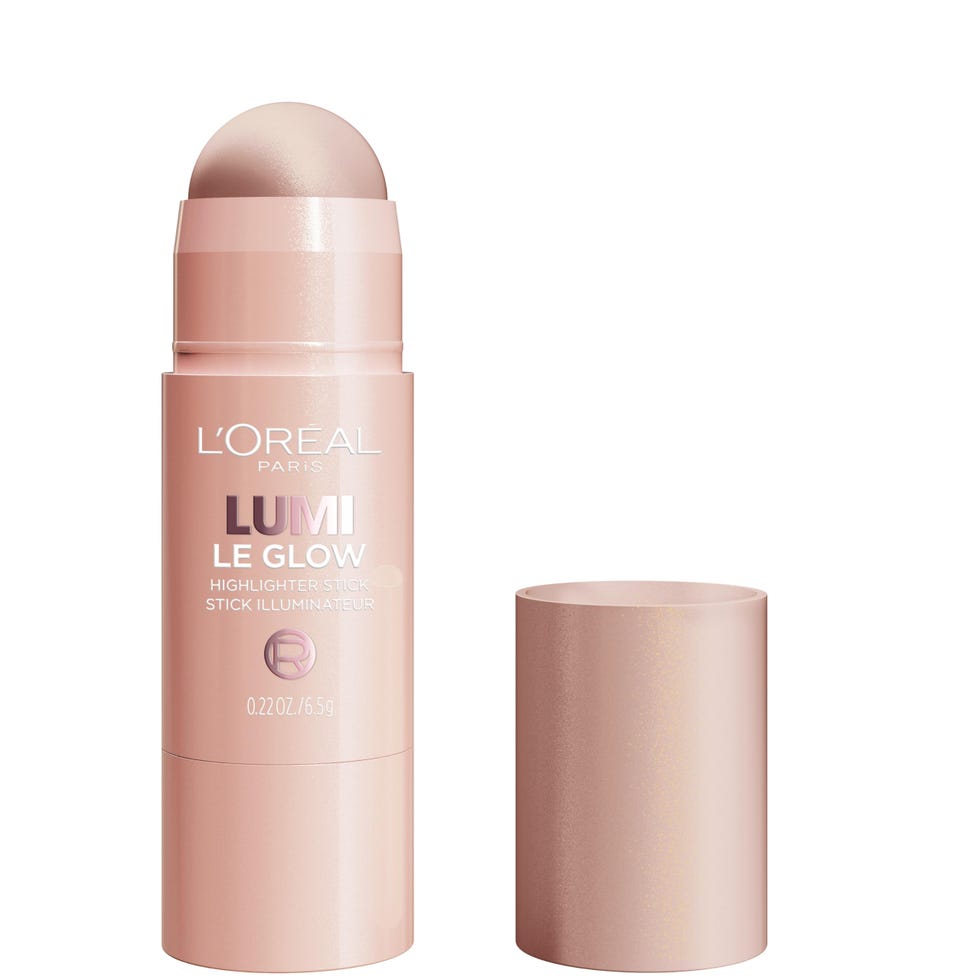 Lumi Le Glow Highlighter Stick