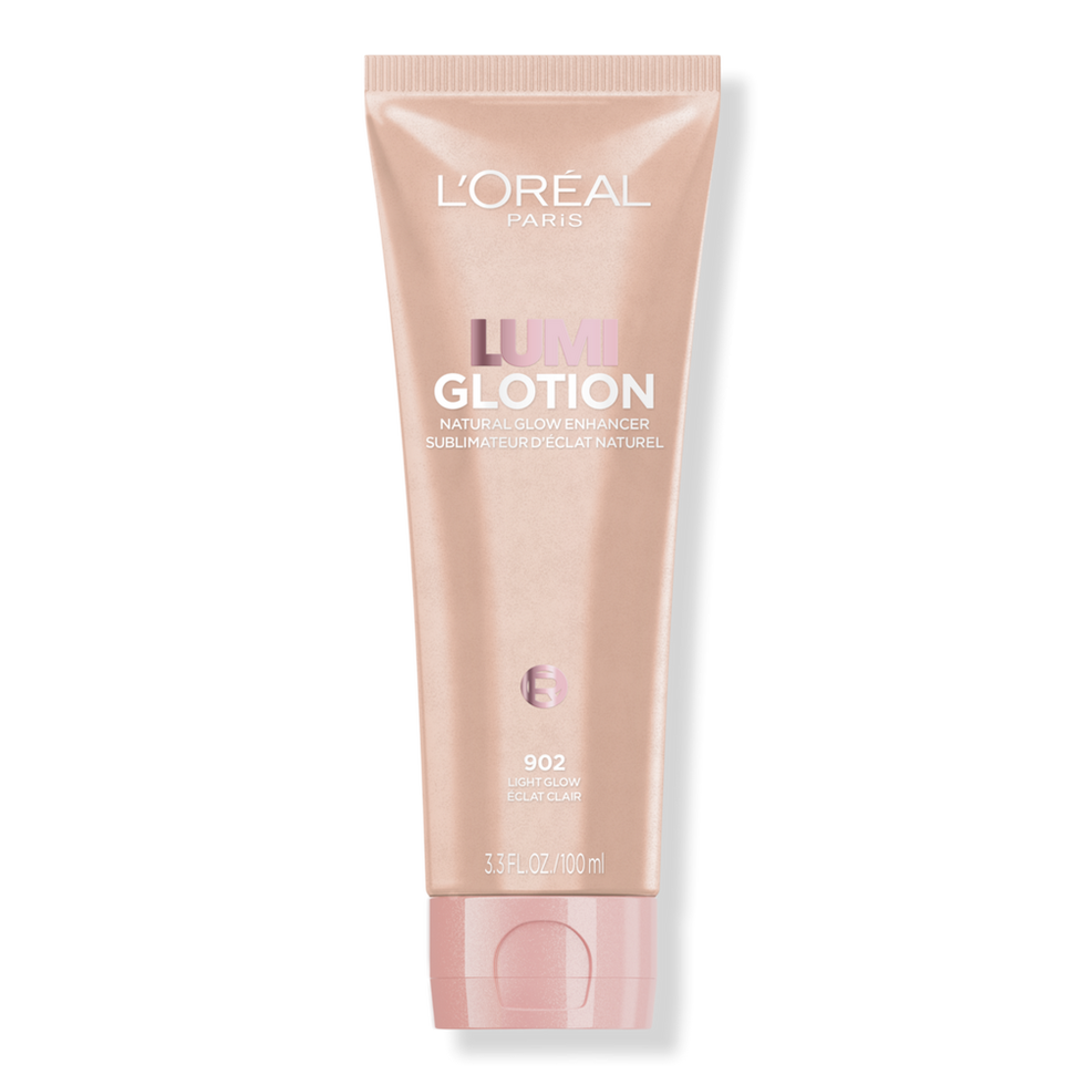  Lumi Glotion Natural Glow Enhancer XL in Light