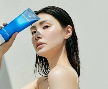8 Best Korean Hair Masks, According to Experts—Tested & Reviewed