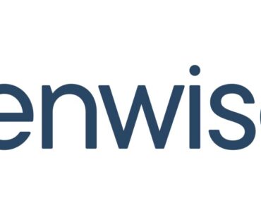 Zenwise Unveils Rebrand, Redefining Gut Health as the Foundation of Everyday Wellness