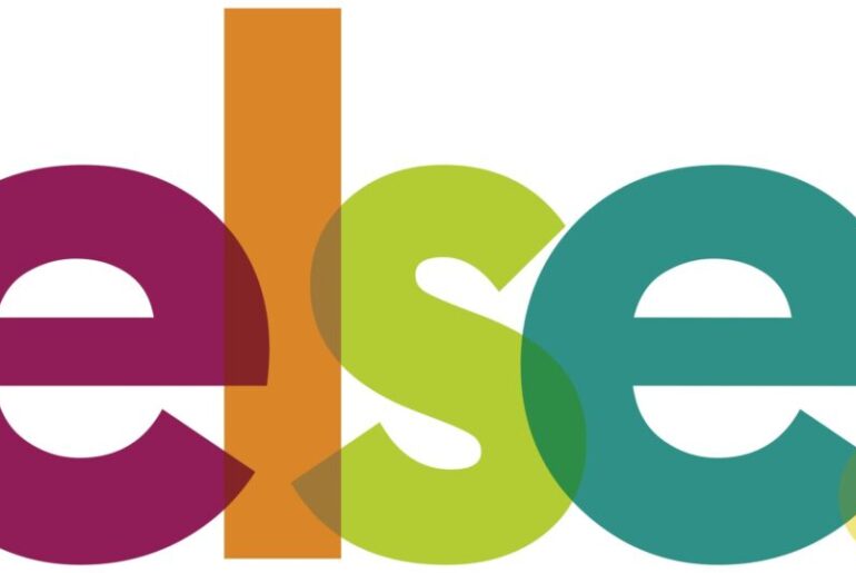 Else Nutrition Announces Results from Annual General Meeting of Shareholders