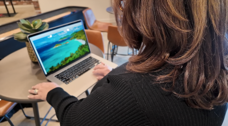 Screenshot 2026-01-12 at 6.10.35 PM.png