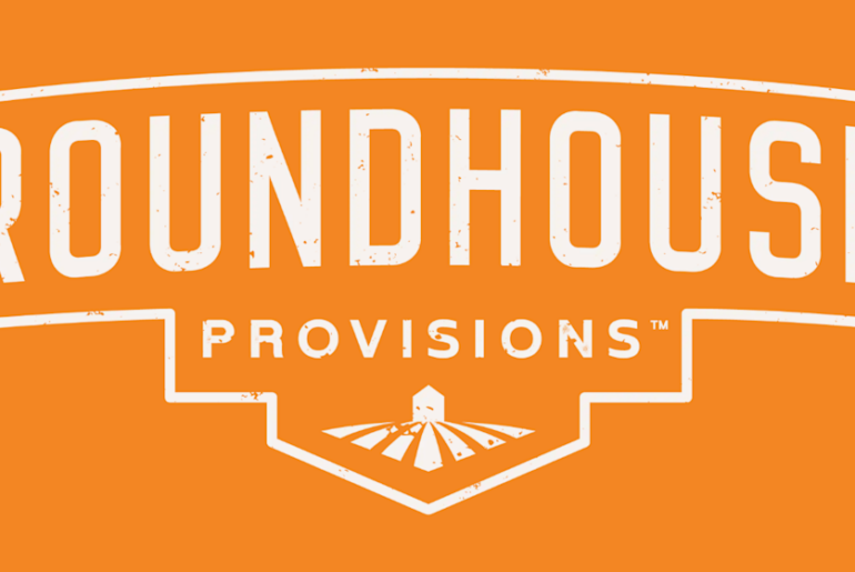 Format Comparison (Capsules vs Powders vs Functional Drinks) — Roundhouse Provisions Morning Kick Ingredient Guide