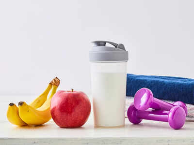 Daily Health and Wellness Horoscope, January 14, 2026: Inner agitation bubbles up; these zodiac signs should soften within