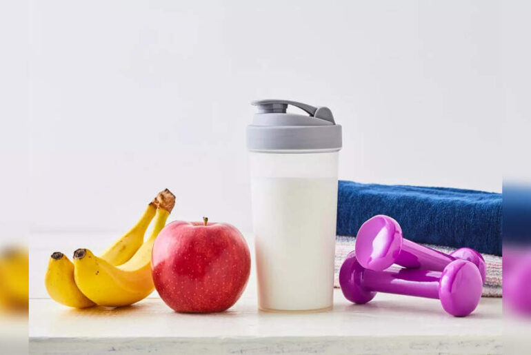 Daily Health and Wellness Horoscope, January 14, 2026: Inner agitation bubbles up; these zodiac signs should soften within