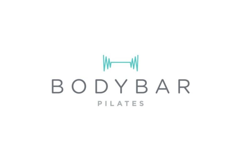 BODYBAR Pilates to Open First Colorado Studio in Littleton this March