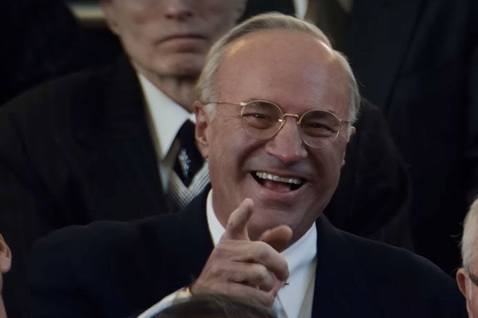 Quick News: Bond, Beauty, Chazelle, Hunger