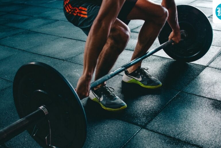 Chennai fitness trainer with 18 years of experience explains 4 kinds of weight loss: Guess which one is the healthiest?