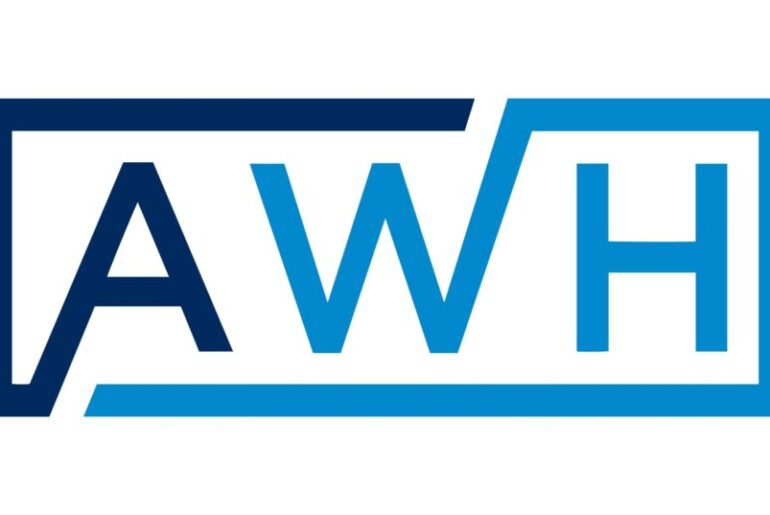 Ascend Wellness Holdings Announces Opening of New Dispensary in Englewood, Expanding Ohio Footprint