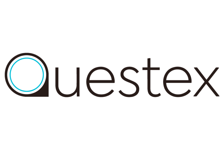 Questex’s Hotel Management Announces the 2026 List of “Forty Over 40,” Recognizes Excellence in Hospitality Leadership
