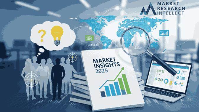 Hair Growth Supplements Market Registers Impressive Growth